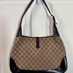Gucci Jackie Purse Photo 1