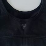 Aritzia TNA Black Bralette Photo 3