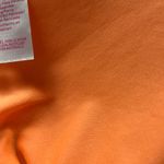 No Boundaries  Youth Lurex Triangle Bikini Top Size XL Photo 6