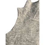 Urban Outfitters Cooperative Faux Turtleneck Sweater Angora Lambswool Sz M Soft Photo 1