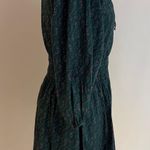 Gap Smocked Mini Dress NWT Photo 11