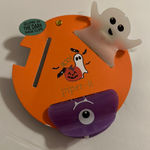 Piper k Halloween hair clips set of 2 Photo 0