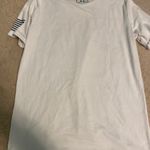 Under Armour USA Tshirt Photo 2