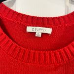 Z Supply  Sweater Photo 1