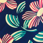 Solid & Striped NWT  Disco Slip Dress Size Small Photo 8