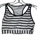 Athleta  Sports‎ Bra Photo 0