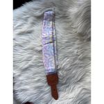 Interchangeable Straps for Polarbox Cooler Purple Photo 4