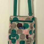 KAVU  crossbody purse Photo 3