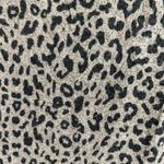 Market & Spruce  Corinna‎ Brushed Dolman Knit Top - Size Small Photo 7