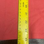 Pendleton  Women's Short Sleeve Coral Tee Photo 6