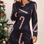 Christmas Dress, XL Multiple Photo 0