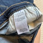 Denizen from Levi's Denizen Levi’s Jean Skirt Photo 2