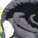 SCOTT Black Ski Snowboard Gloves with Separate Liner Photo 5