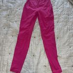 Lululemon Align High-Rise Pant 28" Photo 2