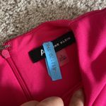 Anne Klein dress. S Photo 3