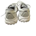 Brooks  Adrenaline GTS 21 Shoes Photo 4