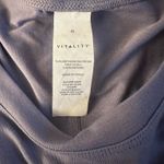 Vitality Balance Athletica T Photo 4
