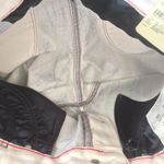 Replay women's size 28 round tip pocket "BENOULES" Beyonce Knowles skinny jeans Gray Photo 7