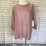 JustFab  Sweater  Photo 1