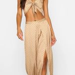 Beach Bunny  matching set Photo 1