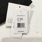 Beyond Yoga NWT Cactus Print High Waist Crop Leggings - Black - Small Photo 5