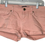 Vigoss ‎ Studio Denim Shorts Photo 0