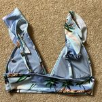 Aerie  Swim Bikini Top Photo 2
