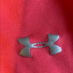 Under Armour cold gear Photo 2
