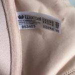 Wacoal  Bra size 40DD 853403 Photo 10