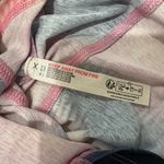 Free People NWT,  True North Printed Tee, Sz XS Photo 12