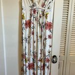 Rachel Pally Rachel Palley maxi dress Photo 1