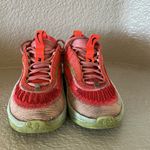 Nike Cosmic Unity 3 x A'ja Wilson Basketball Sneakers Size 6 Photo 1