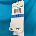 Callaway NWT  golf skort.  It has pockets!  Size XL Photo 2