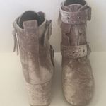 Rebecca Minkoff Logan Studded Booties Photo 6