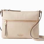 Kate Spade Purse Photo 0