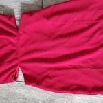 Bebe  cutout detail bodycon midi dress Photo 3