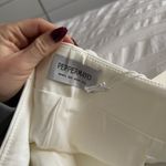 Peppermayo  micro skirt Photo 5