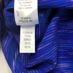 Athleta Energy Power Up Capri Photo 7