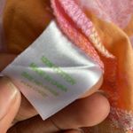 Lilly Pulitzer  Jubilee Top SIZE 4 Photo 3