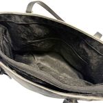 Michael Kors Michael Kors Jet Set East West Signature Tote Bag Photo 7