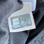 The North Face Class V Skort in Mountain Culture Women’s Size Large UPF 50 Photo 9