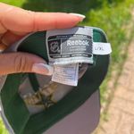 NHL Dallas stars hockey Hat/Cap Photo 5