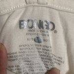 Bongo  strappy tank Photo 2