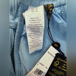 POLO Ralph Lauren Small Ribbed Bikini Top/halter ring bikini NWT ribbed Blue Photo 7