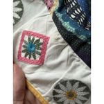 Never Fully Dressed Malibu Midi Dress Cotton Photo 8