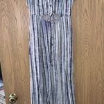 Honey Punch Dress Photo 0