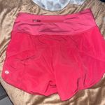 Lululemon  Shorts Photo 1