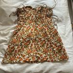 Realisation Par Realization Par mini dress size M Photo 1