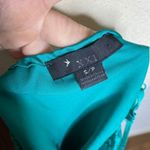 Xxi Y2K Satin Waterfall Cami Photo 3