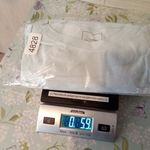 The North Face Womens Short Sleeve Crewneck Shirt Size XXL Photo 10